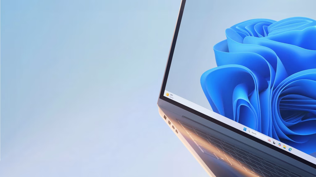Windows 11 performance, speed up PC, Windows optimization, quick PC fixes, how to guide, Windows 11 tips, fast computer tweaks, system maintenance, improve Windows speed, Windows 11 guide