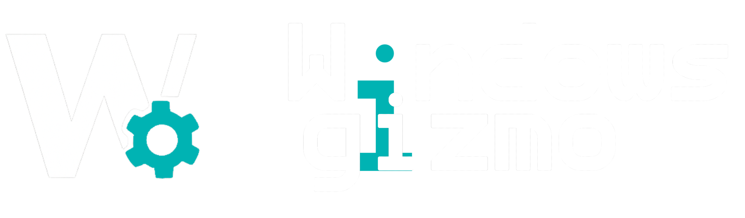 WIndows Gadgets and News
